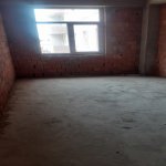 Продажа 1 комнатная Новостройка, м. Азадлыг метро, пос. Бинагяди, , Бинагадинский р-н район 6