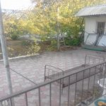 Satılır 4 otaqlı Həyət evi/villa, Fatmayi, Abşeron rayonu 7