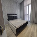 Satılır 2 otaqlı Yeni Tikili, Gənclik metrosu, Nəsimi rayonu 17