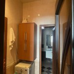 Satılır 6 otaqlı Həyət evi/villa, Yeni Suraxanı qəs., Suraxanı rayonu 15