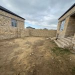Satılır 3 otaqlı Həyət evi/villa, Buzovna, Xəzər rayonu 2