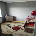 Satılır 4 otaqlı Həyət evi/villa, Masazır, Abşeron rayonu 12