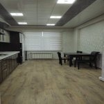 Kirayə (aylıq) 2 otaqlı Yeni Tikili, 9-cu mikrorayon, Binəqədi rayonu 5