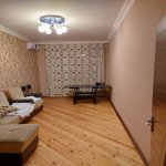 Kirayə (aylıq) 2 otaqlı Yeni Tikili, Yeni Günəşli qəs., Suraxanı rayonu 2