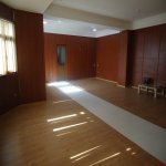 Kirayə (aylıq) 2 otaqlı Ofis, Xətai metrosu, Ağ şəhər, AMAY, Xətai rayonu 7