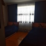 Satılır 5 otaqlı Köhnə Tikili, Qaraçuxur qəs., Suraxanı rayonu 6
