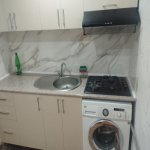 Satılır 3 otaqlı Köhnə Tikili, Binə qəs., Xəzər rayonu 23