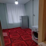 Kirayə (aylıq) 3 otaqlı Yeni Tikili, Xətai metrosu, Ağ şəhər, Xətai rayonu 17