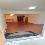 Satılır 5 otaqlı Həyət evi/villa, Nəsimi metrosu, Binəqədi rayonu 17