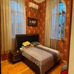 Посуточно 5 комнат Дача, Новханы, Абшерон район 23