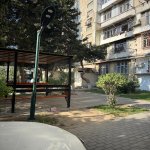 Продажа 2 комнатная Вторичка, м. Халглар Достлугу метро, Низаминский р-н район 5