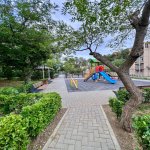 Satılır 3 otaqlı Yeni Tikili, Həzi Aslanov metrosu, Xətai rayonu 1