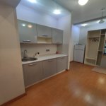 Kirayə (aylıq) 2 otaqlı Yeni Tikili, Nəsimi rayonu 3