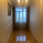 Satılır 3 otaqlı Yeni Tikili, Gənclik metrosu, Nərimanov rayonu 1