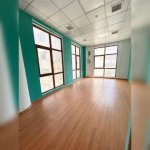 Kirayə (aylıq) 5 otaqlı Ofis, 28 May metrosu, Nəsimi rayonu 2