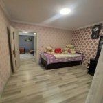 Satılır 2 otaqlı Həyət evi/villa Xırdalan 3