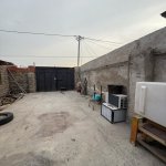 Продажа 4 комнат Дома/Виллы, м. Короглу метро, пос. Сабунчу, Сабунчу район 2
