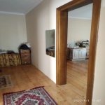 Satılır 2 otaqlı Həyət evi/villa Zaqatala 8
