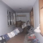 Kirayə (aylıq) 3 otaqlı Yeni Tikili Xırdalan 11
