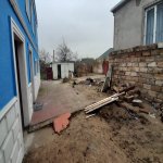 Продажа 10 комнат Дома/Виллы, Сарай, Абшерон район 15