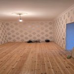 Продажа 3 комнатная Дома/Виллы Хырдалан 6