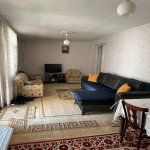 Satılır 7 otaqlı Həyət evi/villa, Neftçilər metrosu, Bakıxanov qəs., Sabunçu rayonu 7
