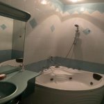 Аренда 2 комнатная Новостройка, м. 28 Мая метро, Насими район 11