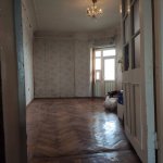 Продажа 2 комнатная Вторичка, м. Нариман Нариманов метро, пос. Монтин, Наримановский р-н район 3