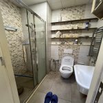 Satılır 2 otaqlı Yeni Tikili, 20 Yanvar metrosu, Yasamal rayonu 7