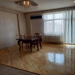 Аренда 2 комнат Новостройка, м. Хетаи метро, Хетаи район 2