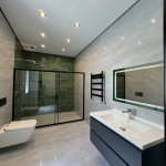 Satılır 5 otaqlı Bağ evi, Mərdəkan, Xəzər rayonu 13
