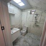 Satılır 4 otaqlı Həyət evi/villa, Yeni Suraxanı qəs., Suraxanı rayonu 10