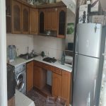 Kirayə (aylıq) 3 otaqlı Köhnə Tikili, Əhmədli metrosu, Xətai rayonu 10