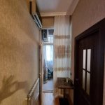 Satılır 3 otaqlı Yeni Tikili Xırdalan 7