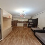Satılır 2 otaqlı Yeni Tikili Xırdalan 7