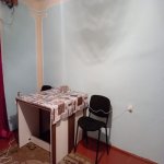 Kirayə (aylıq) 1 otaqlı Köhnə Tikili, Nəriman Nərimanov metrosu, Montin qəs., Nərimanov rayonu 2