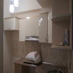 Satılır 2 otaqlı Yeni Tikili, İnşaatçılar metrosu, Yeni Yasamal qəs., Yasamal rayonu 7