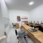 Аренда Объект, Низаминский р-н район 6