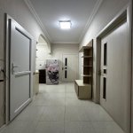 Satılır 2 otaqlı Yeni Tikili, Masazır, Abşeron rayonu 10