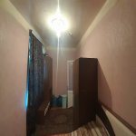 Satılır 2 otaqlı Köhnə Tikili, 8 Noyabr metrosu, Nəsimi rayonu 13