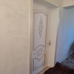 Satılır 3 otaqlı Həyət evi/villa, Digah, Abşeron rayonu 7