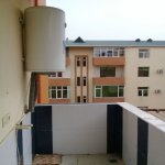 Satılır 2 otaqlı Yeni Tikili, Masazır, Abşeron rayonu 20