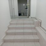 Kirayə (aylıq) Obyekt, Memar Əcəmi metrosu, Nəsimi rayonu 11