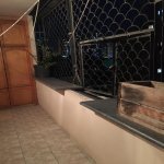 Satılır 3 otaqlı Köhnə Tikili, Həzi Aslanov metrosu, Xətai rayonu 10