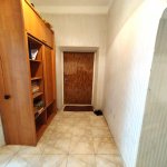 Kirayə (aylıq) 3 otaqlı Köhnə Tikili, Nəriman Nərimanov metrosu, Nərimanov rayonu 5