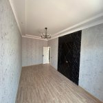 Продажа 4 комнатная Дома/Виллы, пос. Биня, Хязяр район 4