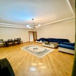 Аренда 3 комнатная Новостройка, Насими район 3