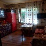 Satılır 4 otaqlı Həyət evi/villa, Yeni Günəşli qəs., Suraxanı rayonu 4