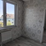 Kirayə (aylıq) 2 otaqlı Köhnə Tikili, 20 Yanvar metrosu, 1-ci mikrorayon, Nəsimi rayonu 4