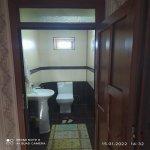 Satılır 3 otaqlı Həyət evi/villa, Masazır, Abşeron rayonu 26